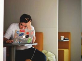 Más de la mitad de mexicanos han encontrado fraudes de empleo Más de la mitad de mexicanos han encontrado fraudes de empleo