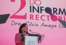 UAQ se fortalece con diálogo y crecimiento institucional