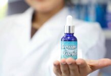 FarmaUAQ lanza línea de skincare natural y accesible
FarmaUAQ lanza línea de skincare natural y accesible