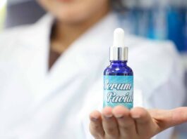 FarmaUAQ lanza línea de skincare natural y accesible FarmaUAQ lanza línea de skincare natural y accesible