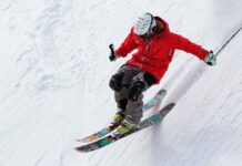 Dónde pueden practicarse deportes olímpicos de invierno en Latinoamérica
Dónde pueden practicarse deportes olímpicos de invierno en Latinoamérica