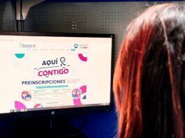 Preinscripciones en Querétaro registran 71 mil alumnos Preinscripciones en Querétaro registran 71 mil alumnos