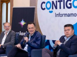 Querétaro suma 11 rutas aéreas de Volaris y amplía conexión con EU Querétaro suma 11 rutas aéreas de Volaris y amplía conexión con EU