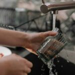 ¿Tu casa se quedó en el pasado? Guía para actualizar tu flujo de agua sin romper paredes ¿Tu casa se quedó en el pasado? Guía para actualizar tu flujo de agua sin romper paredes