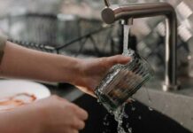 ¿Tu casa se quedó en el pasado? Guía para actualizar tu flujo de agua sin romper paredes
¿Tu casa se quedó en el pasado? Guía para actualizar tu flujo de agua sin romper paredes