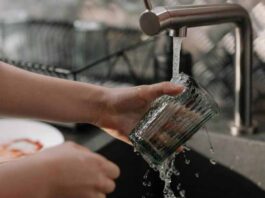 ¿Tu casa se quedó en el pasado? Guía para actualizar tu flujo de agua sin romper paredes ¿Tu casa se quedó en el pasado? Guía para actualizar tu flujo de agua sin romper paredes