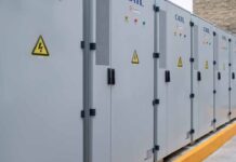 Almacenamiento de energía eléctrica: el camino hacia el ahorro garantizado
Almacenamiento de energía eléctrica: el camino hacia el ahorro garantizado