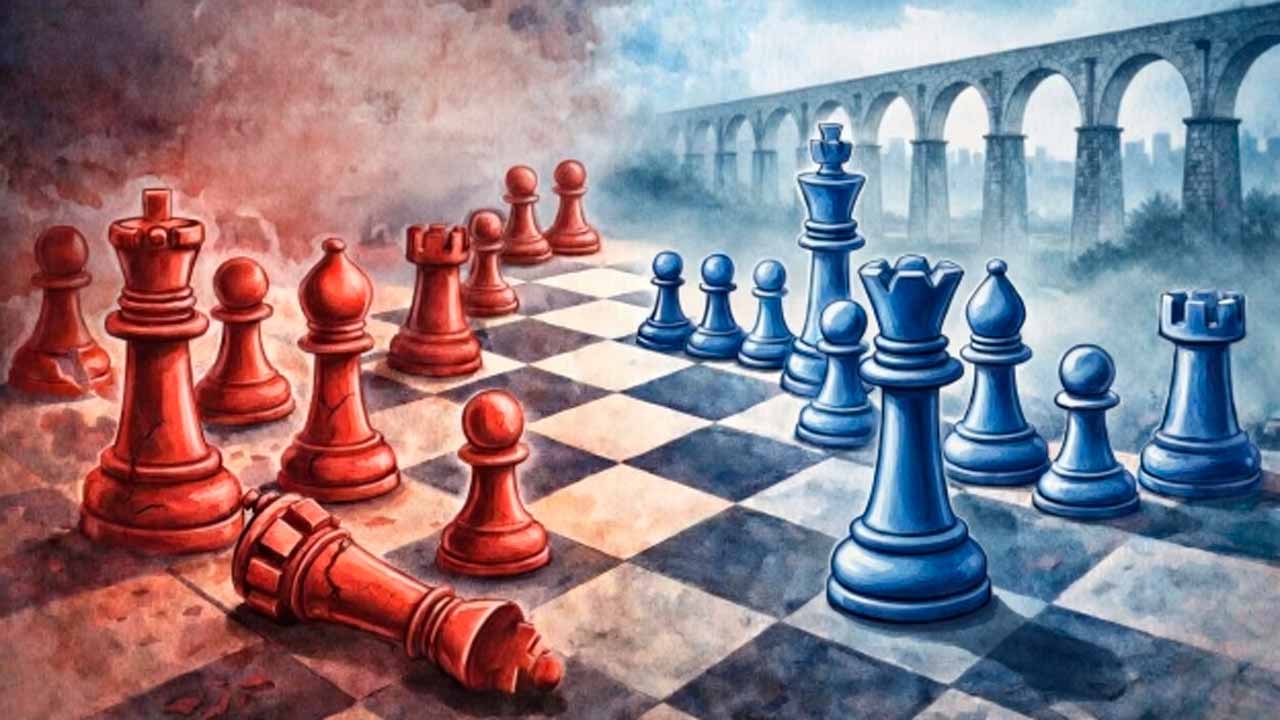 Contrastes-Contienda-Electroral