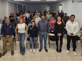 Corregidora alista operativo de seguridad para Semana Santa Corregidora alista operativo de seguridad para Semana Santa