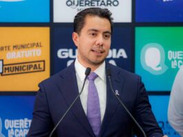 Felifer Macías anuncia actividades por el Día Internacional de la Mujer Felifer Macías anuncia actividades por el Día Internacional de la Mujer