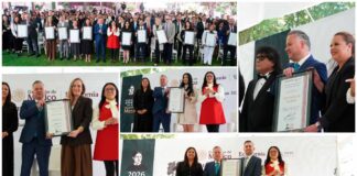 IMPI reconoce 17 marcas famosas y notorias en México IMPI reconoce 17 marcas famosas y notorias en México