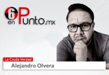 El Calendario de las “Defensas” (y otros disfraces) – La Cruda Verdad
El Calendario de las "Defensas" (y otros disfraces) - La Cruda Verdad