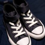 Generación Z en México registra más presión en salud mental ante noticias Generación Z en México registra más presión en salud mental ante noticias