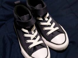 Generación Z en México registra más presión en salud mental ante noticias Generación Z en México registra más presión en salud mental ante noticias