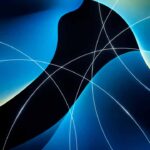 Empresas usan IA para tareas operativas, pero mantienen control humano en lo estratégico Empresas usan IA para tareas operativas, pero mantienen control humano en lo estratégico