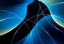 Empresas usan IA para tareas operativas, pero mantienen control humano en lo estratégico
Empresas usan IA para tareas operativas, pero mantienen control humano en lo estratégico