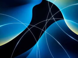 Empresas usan IA para tareas operativas, pero mantienen control humano en lo estratégico Empresas usan IA para tareas operativas, pero mantienen control humano en lo estratégico