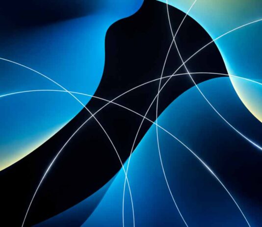 Empresas usan IA para tareas operativas, pero mantienen control humano en lo estratégico Empresas usan IA para tareas operativas, pero mantienen control humano en lo estratégico