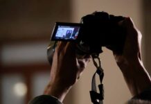 Medios de comunicación podrían seguir el modelo de liderazgo de la BBC de las tecnológicas
Medios de comunicación podrían seguir el modelo de liderazgo de la BBC de las tecnológicas