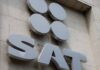 Reforma fiscal 2026 endurece control del SAT y presiona operaciones reales en empresas Reforma fiscal 2026 endurece control del SAT y presiona operaciones reales en empresas