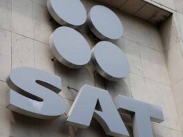 Reforma fiscal 2026 endurece control del SAT y presiona operaciones reales en empresas Reforma fiscal 2026 endurece control del SAT y presiona operaciones reales en empresas