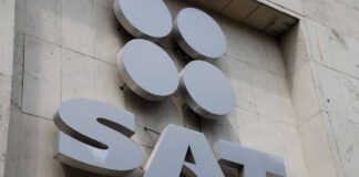 Reforma fiscal 2026 endurece control del SAT y presiona operaciones reales en empresas Reforma fiscal 2026 endurece control del SAT y presiona operaciones reales en empresas
