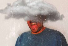 La salud mental en jóvenes mexicanos muestra desgaste dice UNICEF
La salud mental en jóvenes mexicanos muestra desgaste dice UNICEF