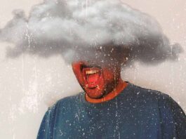 La salud mental en jóvenes mexicanos muestra desgaste dice UNICEF La salud mental en jóvenes mexicanos muestra desgaste dice UNICEF