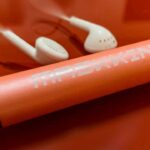 El vapeo se asocia con el cáncer pulmonar y oral incluso hasta en los no fumadores El vapeo se asocia con el cáncer pulmonar y oral incluso hasta en los no fumadores