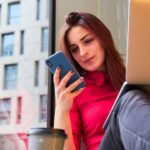 El teletrabajo en México. La revolución laboral que llegó para quedarse El teletrabajo en México. La revolución laboral que llegó para quedarse