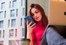 El teletrabajo en México. La revolución laboral que llegó para quedarse
El teletrabajo en México. La revolución laboral que llegó para quedarse