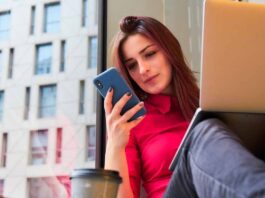 El teletrabajo en México. La revolución laboral que llegó para quedarse El teletrabajo en México. La revolución laboral que llegó para quedarse