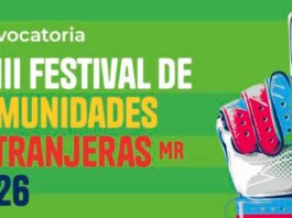 Municipio de Querétaro abre convocatoria para Festival de Comunidades 2026 Municipio de Querétaro abre convocatoria para Festival de Comunidades 2026
