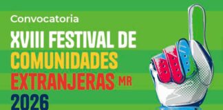 Municipio de Querétaro abre convocatoria para Festival de Comunidades 2026 Municipio de Querétaro abre convocatoria para Festival de Comunidades 2026