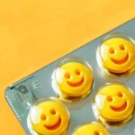 Dopamina: qué es, para qué sirve y cómo influye en la conducta Dopamina: qué es, para qué sirve y cómo influye en la conducta