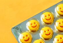 Dopamina: qué es, para qué sirve y cómo influye en la conducta
Dopamina: qué es, para qué sirve y cómo influye en la conducta