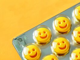 Dopamina: qué es, para qué sirve y cómo influye en la conducta Dopamina: qué es, para qué sirve y cómo influye en la conducta