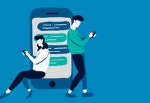 Los trabajos remotos mejor pagados en México en 2026
Los trabajos remotos mejor pagados en México en 2026