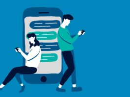 Los trabajos remotos mejor pagados en México en 2026 Los trabajos remotos mejor pagados en México en 2026