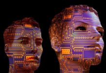 Estudio revela que IA aduladora aumenta dependencia y reduce conductas prosociales
Estudio revela que IA aduladora aumenta dependencia y reduce conductas prosociales