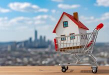 Vivienda social en México enfrenta costos ocultos que elevan gasto familiar a largo plazo
Materiales y diseño influyen en gasto familiar y plusvalía a largo plazo