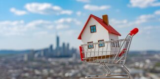 Vivienda social en México enfrenta costos ocultos que elevan gasto familiar a largo plazo Materiales y diseño influyen en gasto familiar y plusvalía a largo plazo