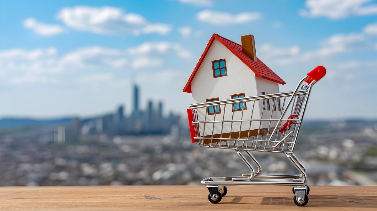 Vivienda social en México enfrenta costos ocultos que elevan gasto familiar a largo plazo