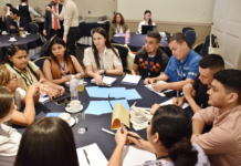 Por qué las tendencias actuales benefician al mercado laboral mexicano
Por qué las tendencias actuales benefician al mercado laboral mexicano