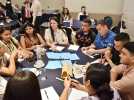 Por qué las tendencias actuales benefician al mercado laboral mexicano Por qué las tendencias actuales benefician al mercado laboral mexicano