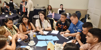 Por qué las tendencias actuales benefician al mercado laboral mexicano Por qué las tendencias actuales benefician al mercado laboral mexicano