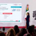 México rompe récord turístico en enero de 2026: 8.84 millones México rompe récord turístico en enero de 2026: 8.84 millones