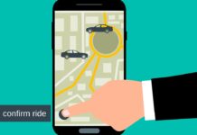 Usuarios ya pueden pedir Uber y comida sin abrir apps gracias a Gemini
Usuarios ya pueden pedir Uber y comida sin abrir apps gracias a Gemini