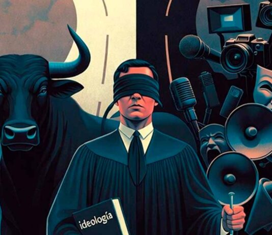 Negocios animalistas, soberbias mediáticas y la tentación del pragmatismo político Negocios animalistas, soberbias mediáticas y la tentación del pragmatismo político