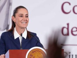 Conagua expone a la familia Calzada por uso indebido de agua Conagua expone a la familia Calzada por uso indebido de agua